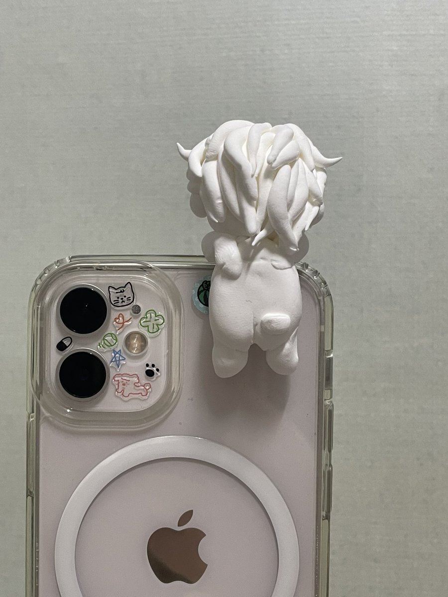 히루•̀ᴗ- *✧˖° tweet media