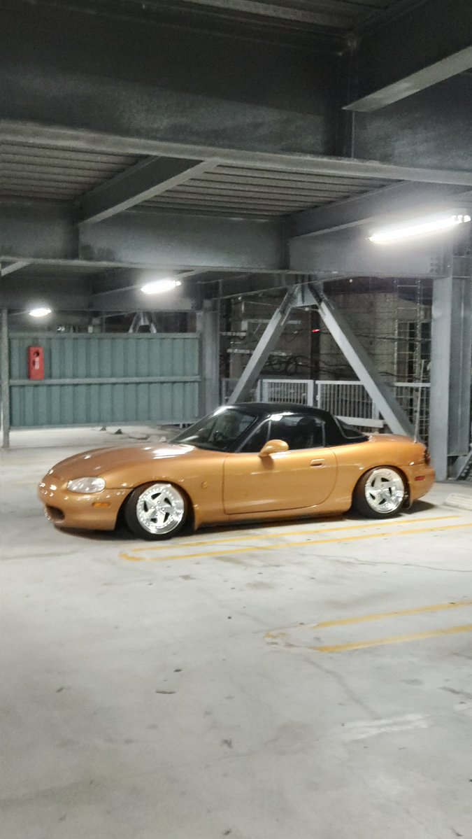 らいと tweet media