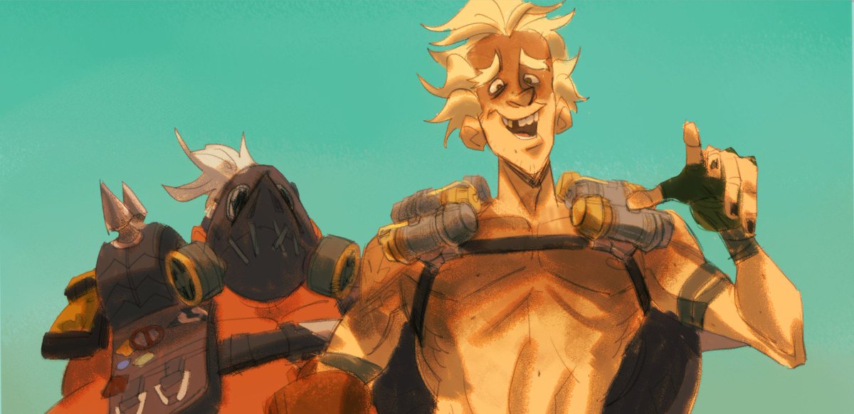 ☆saateco tweet media