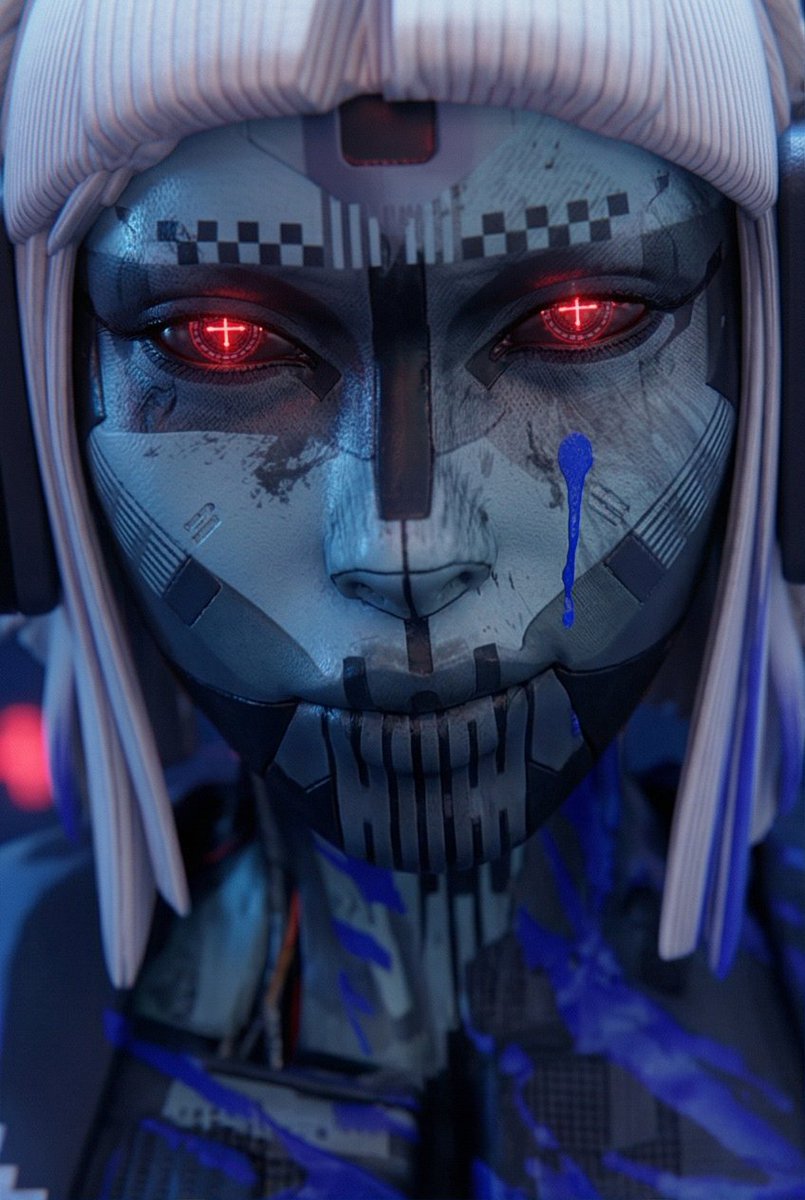 mars (@wartomars) on Twitter photo 