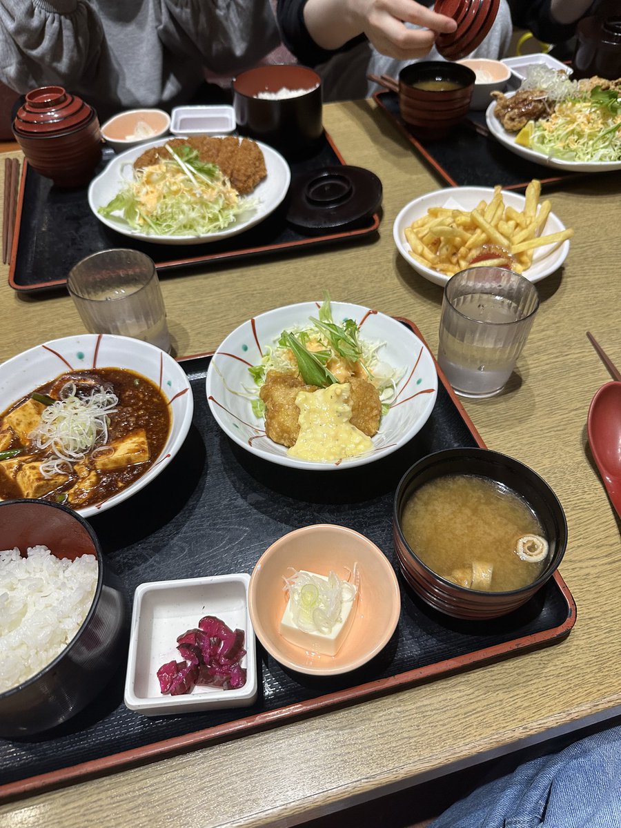 かりや🌍旅行大好き23歳 tweet media