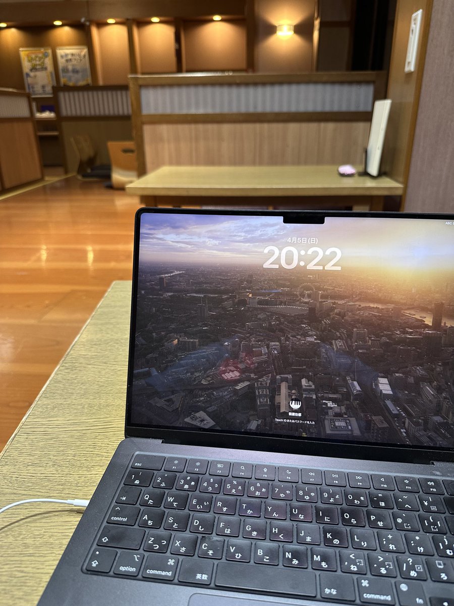かりや🌍旅行大好き23歳 tweet media