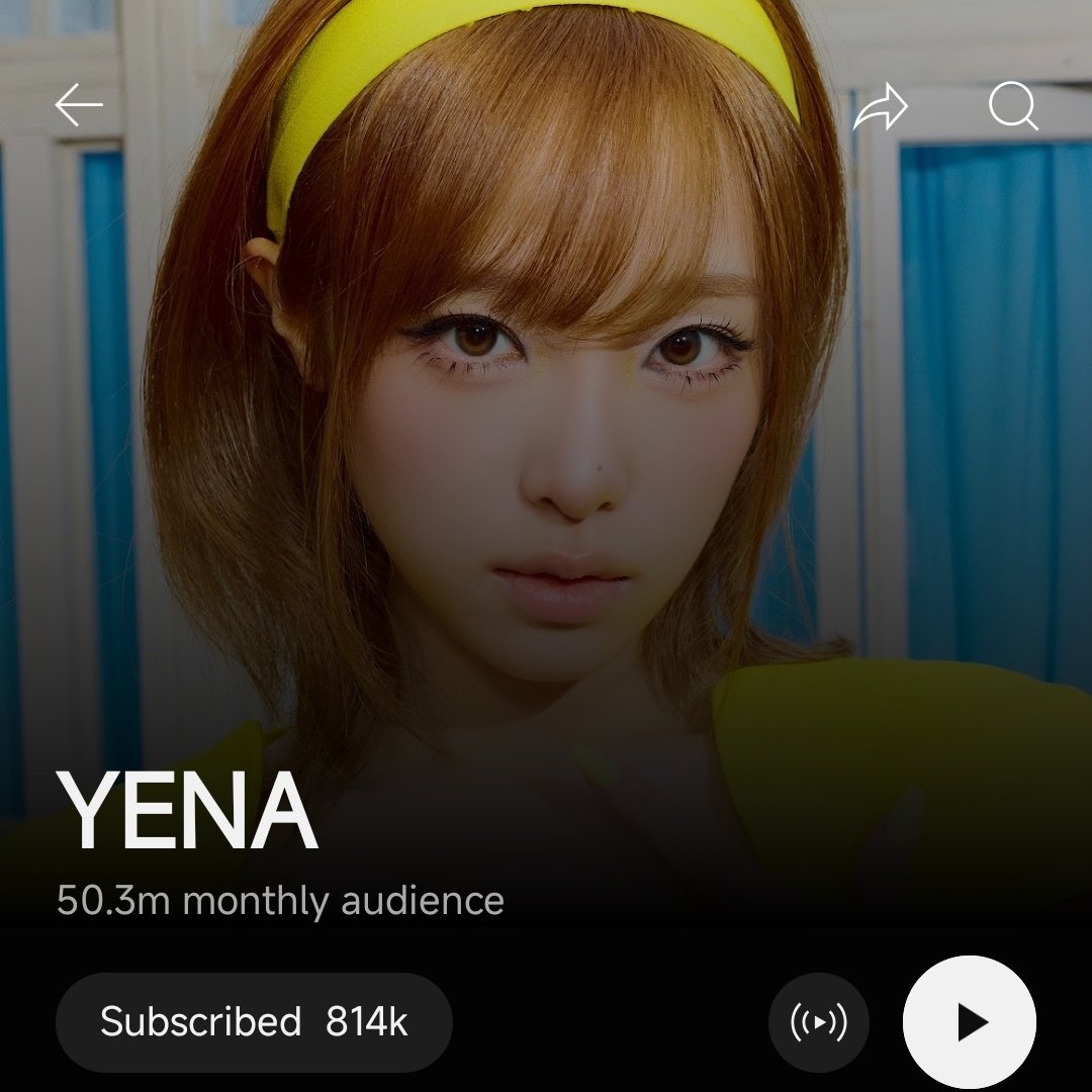 ㄱㅊㅇㄴ➴ᡣ𐭩 tweet media