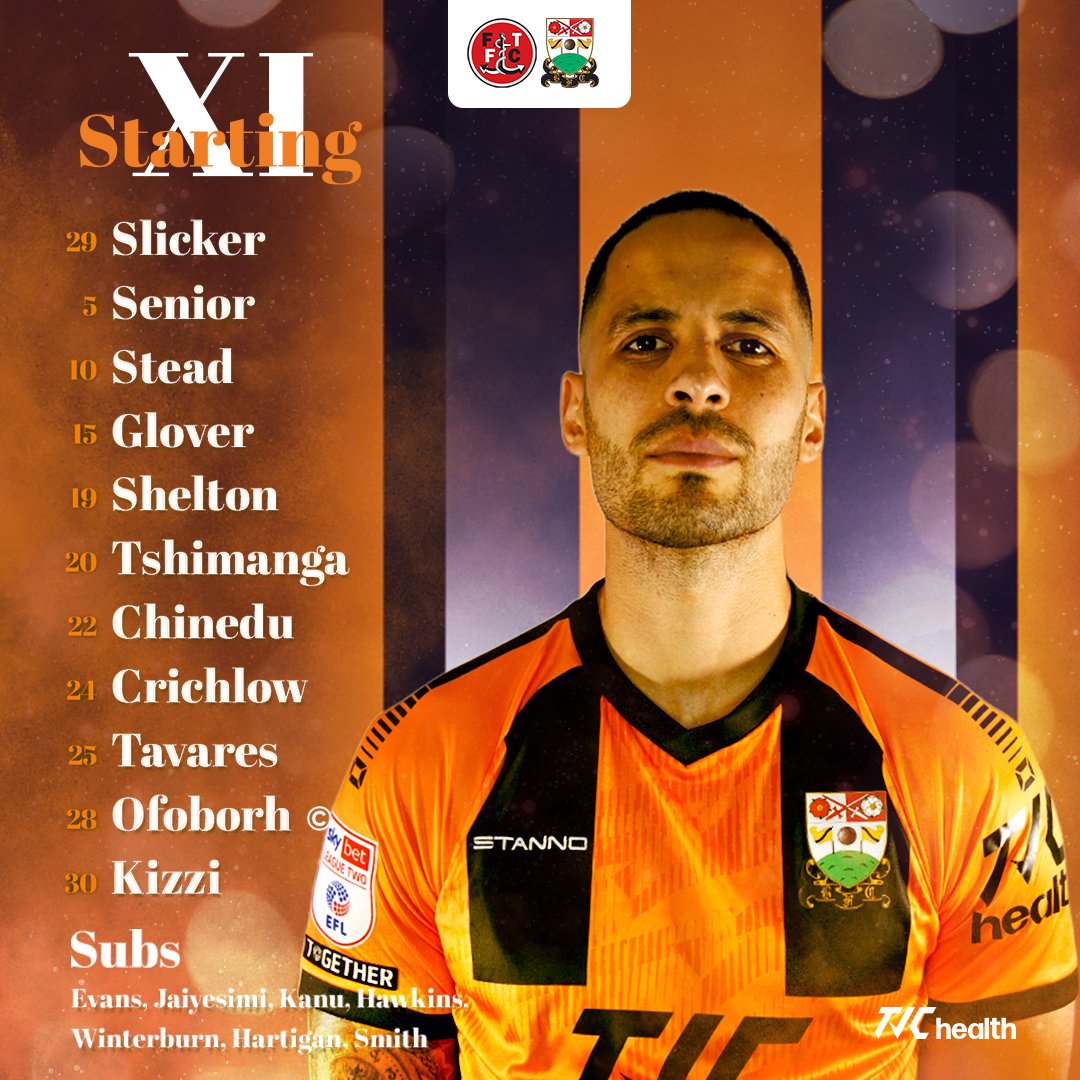 Barnet FC 🐝 tweet media