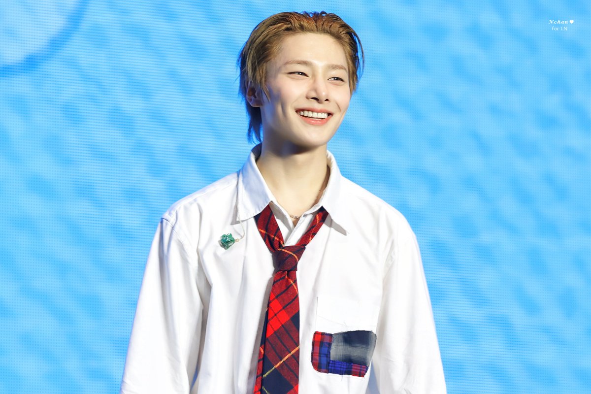 Nchan_IN's tweet photo. 260404／260405
4일 동안 수고했어~🌸🍓⋆. 𐙚 ˚
#StrayKids #스트레이키즈
#아이엔 #I_N https://t.co/QNkAUTL4X9