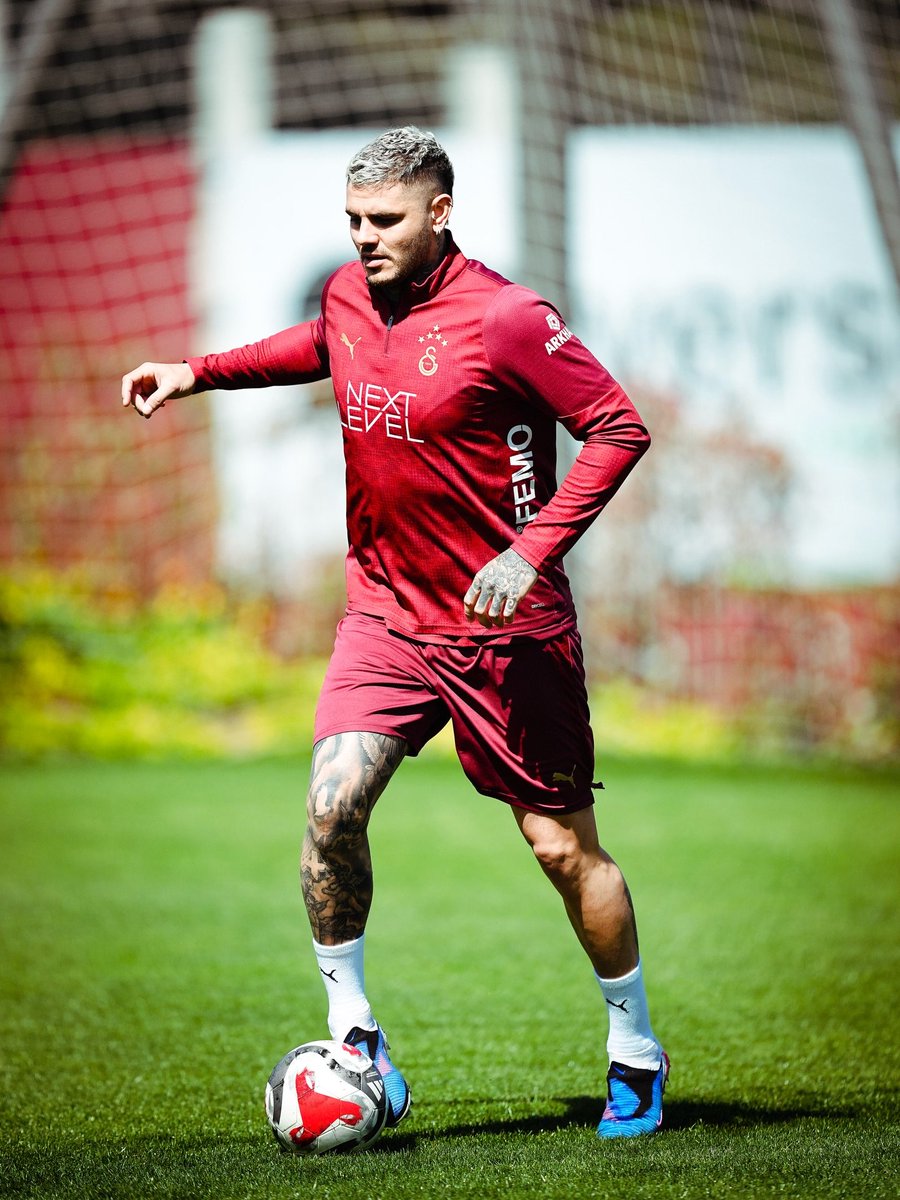 Winner Galatasaray tweet media