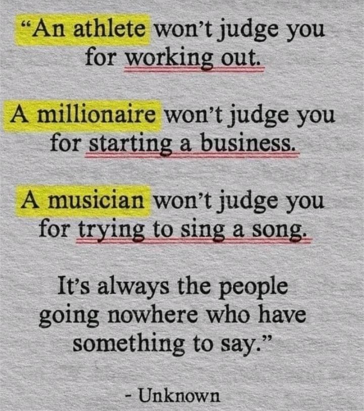 Agah-licious tweet media