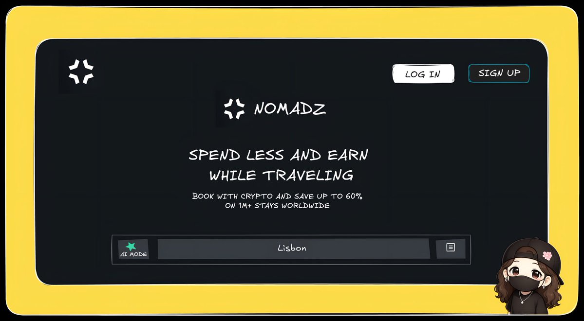 кαєℓαн💛♡! tweet media