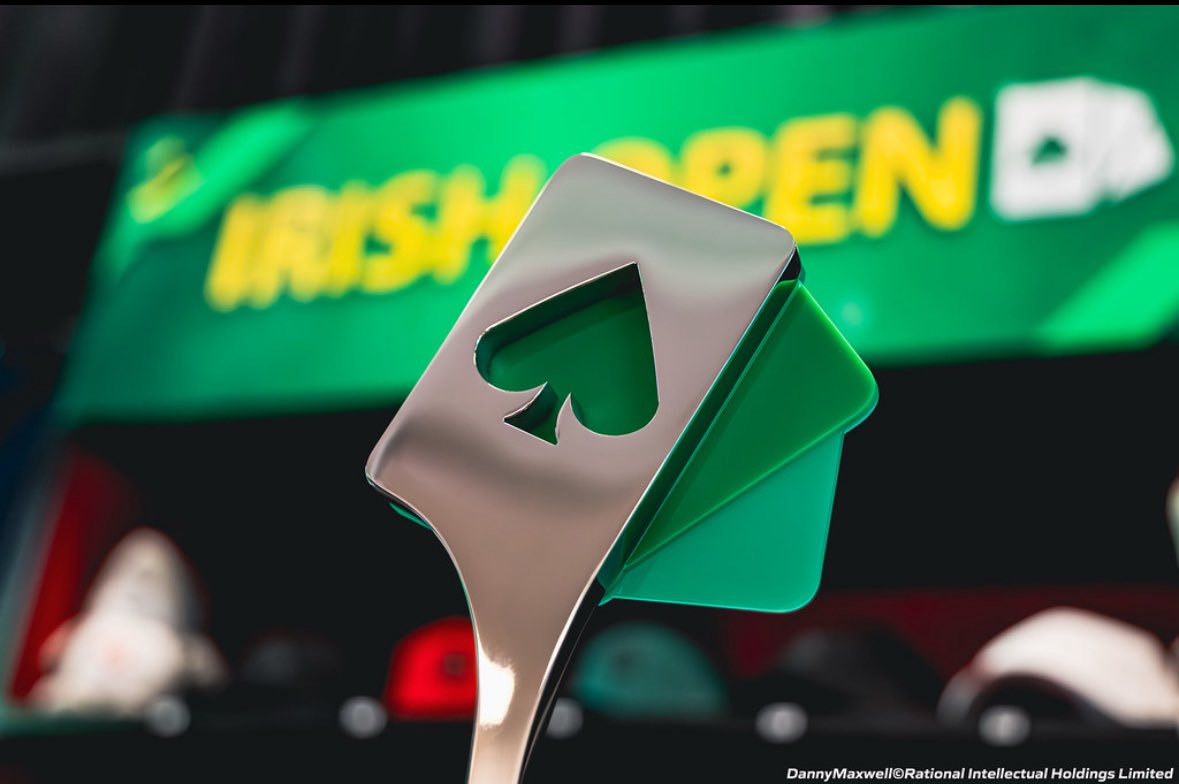 Julien BRECARD tweet media