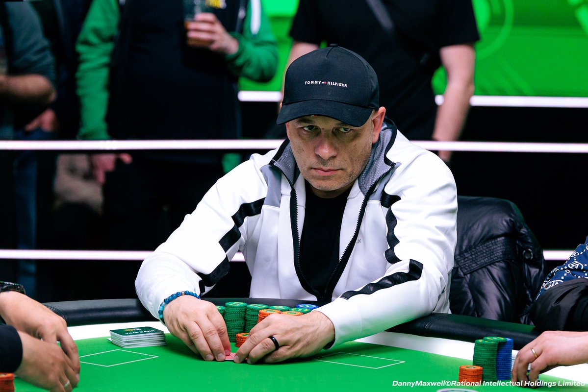 Julien BRECARD tweet media