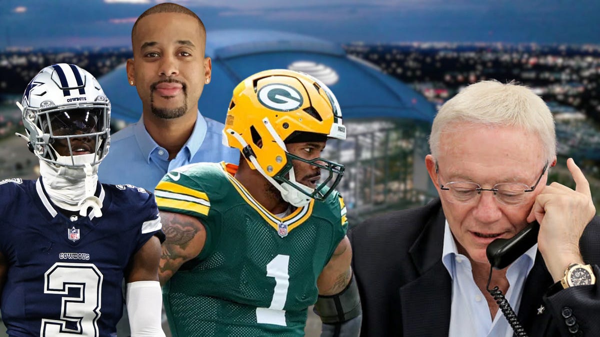 fishsports ✭ tweet media