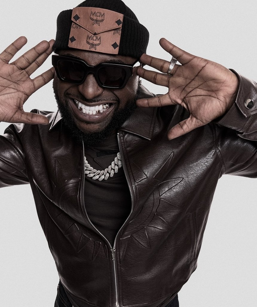 HYPETRIBE tweet media