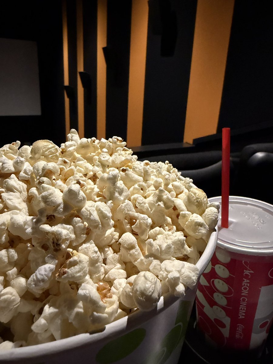 下地 尚子 Naoko Shimoji tweet media