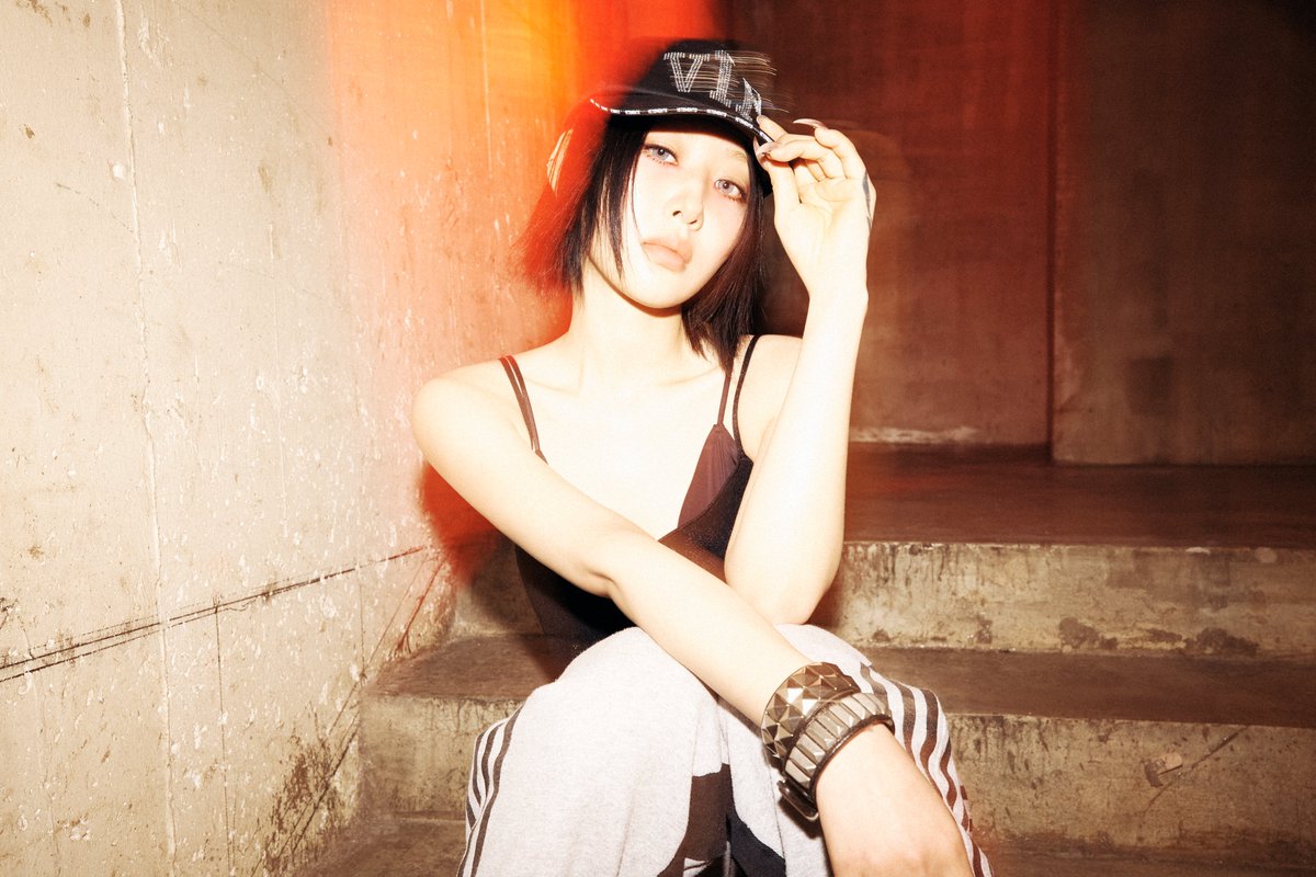 PAIX PER MIL tweet media