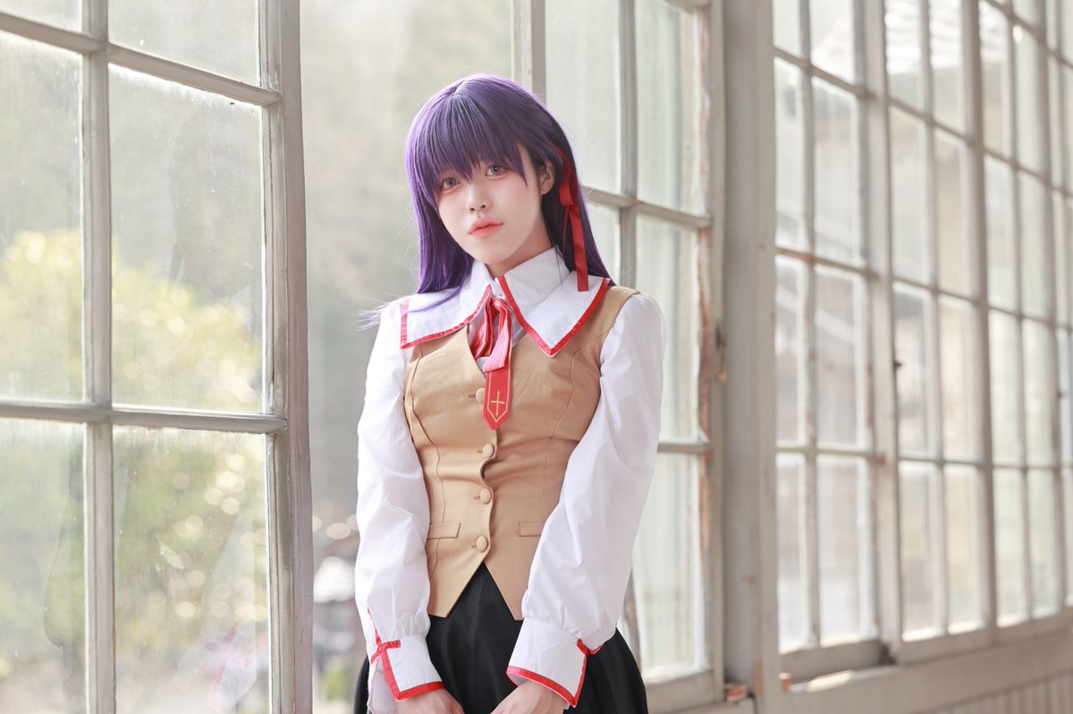 ひなち🐣 tweet media