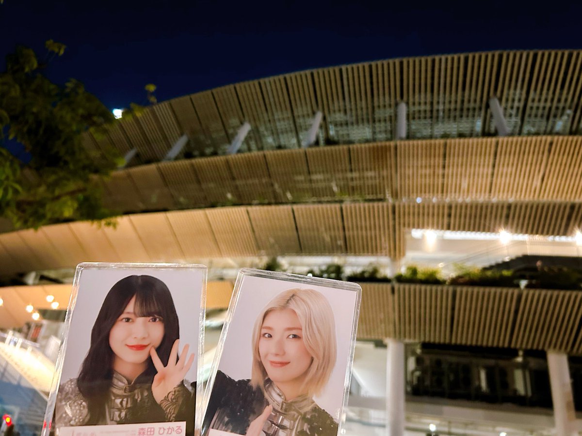 はーちゃん tweet media