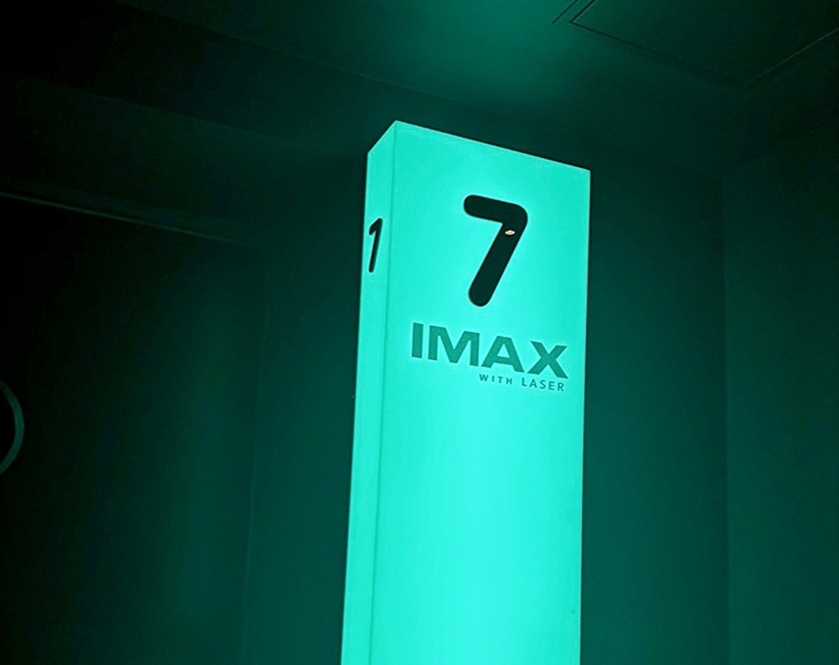 𝑲𝒐𝒏 🎥 tweet media