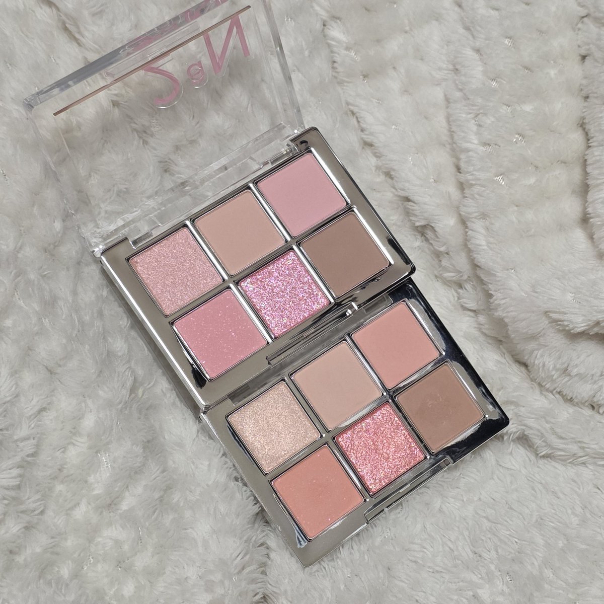 양감자 tweet media