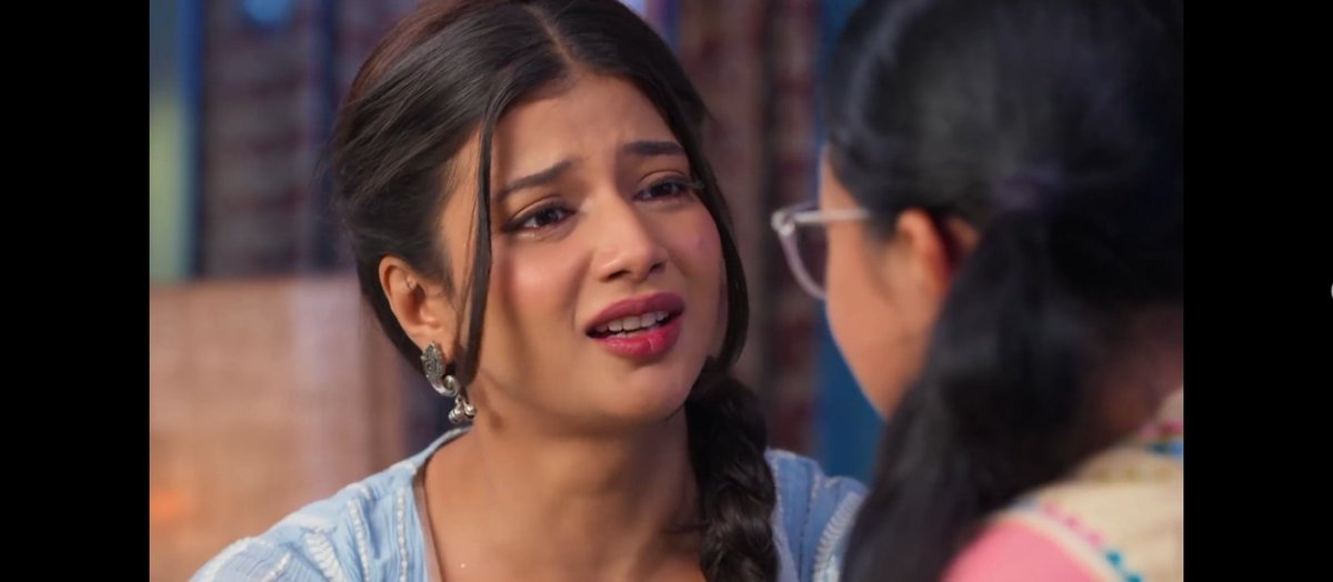 Siya 💗 tweet media