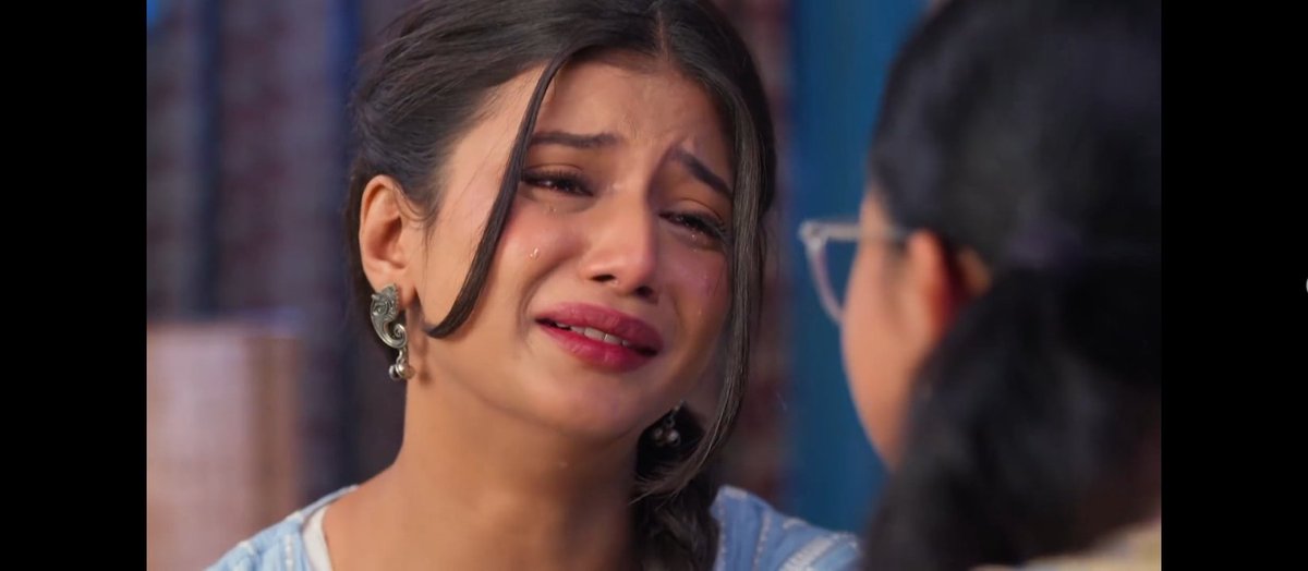 Siya 💗 tweet media