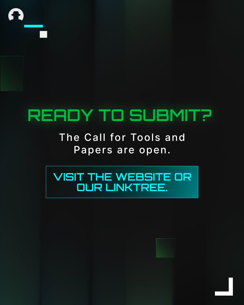 Blackhatmea's tweet photo. https://t.co/wPQCRTLY7V