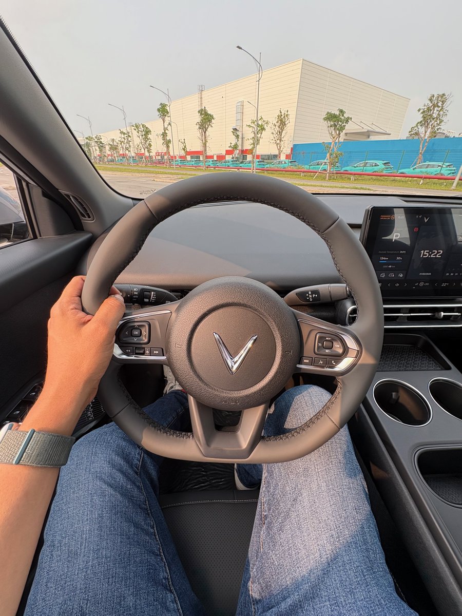 Kushan Mitra tweet media