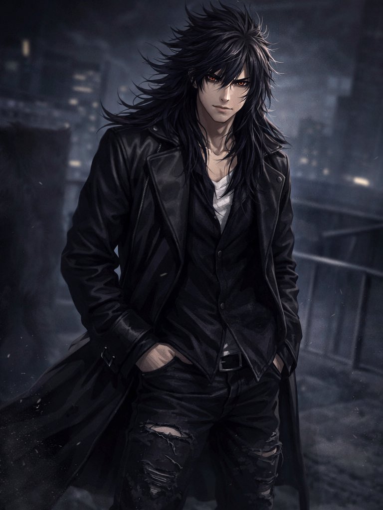 ちょーかっこいーぬ tweet media