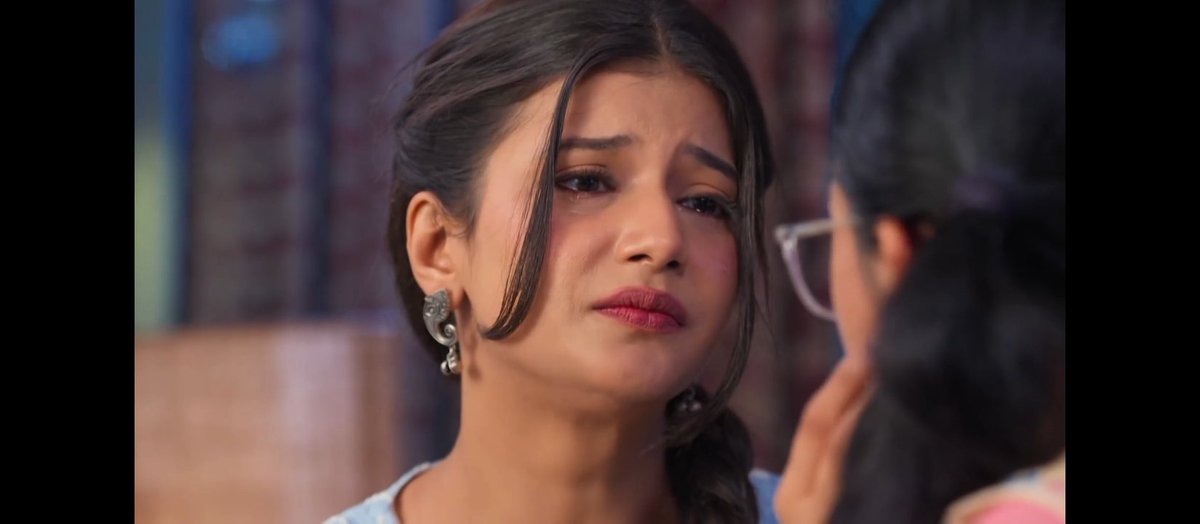 Siya 💗 tweet media