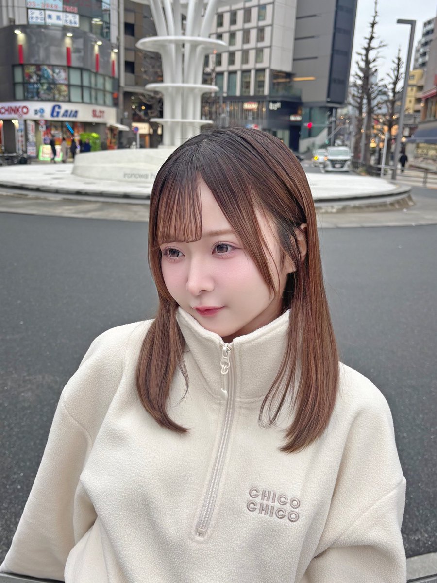 舞猫尊々 BUNGEE GUM. tweet media