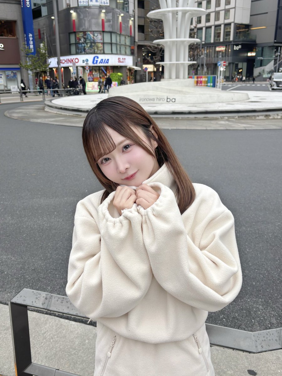 舞猫尊々 BUNGEE GUM. tweet media