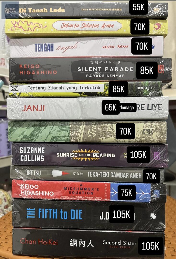 📚 basebuku tweet media