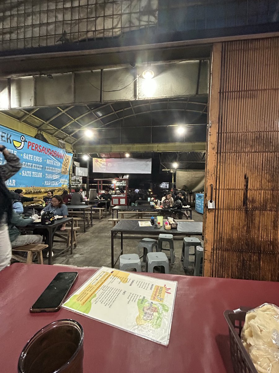 Bobotoh Rancamanyar tweet media