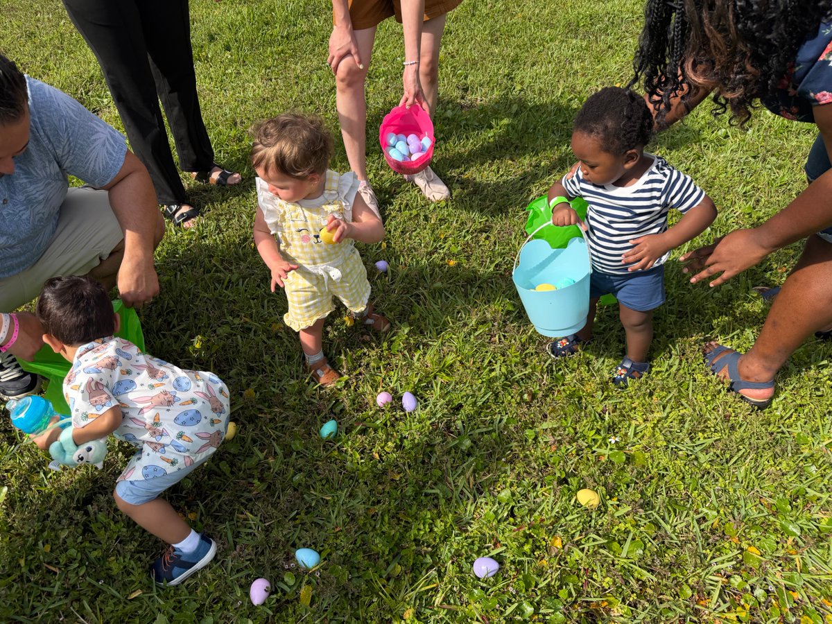 TownOfPembrokePark tweet media