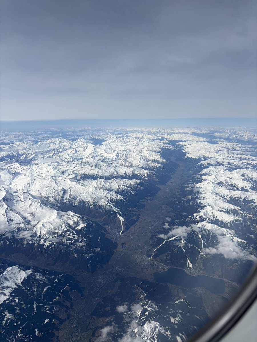 Eastsider tweet media