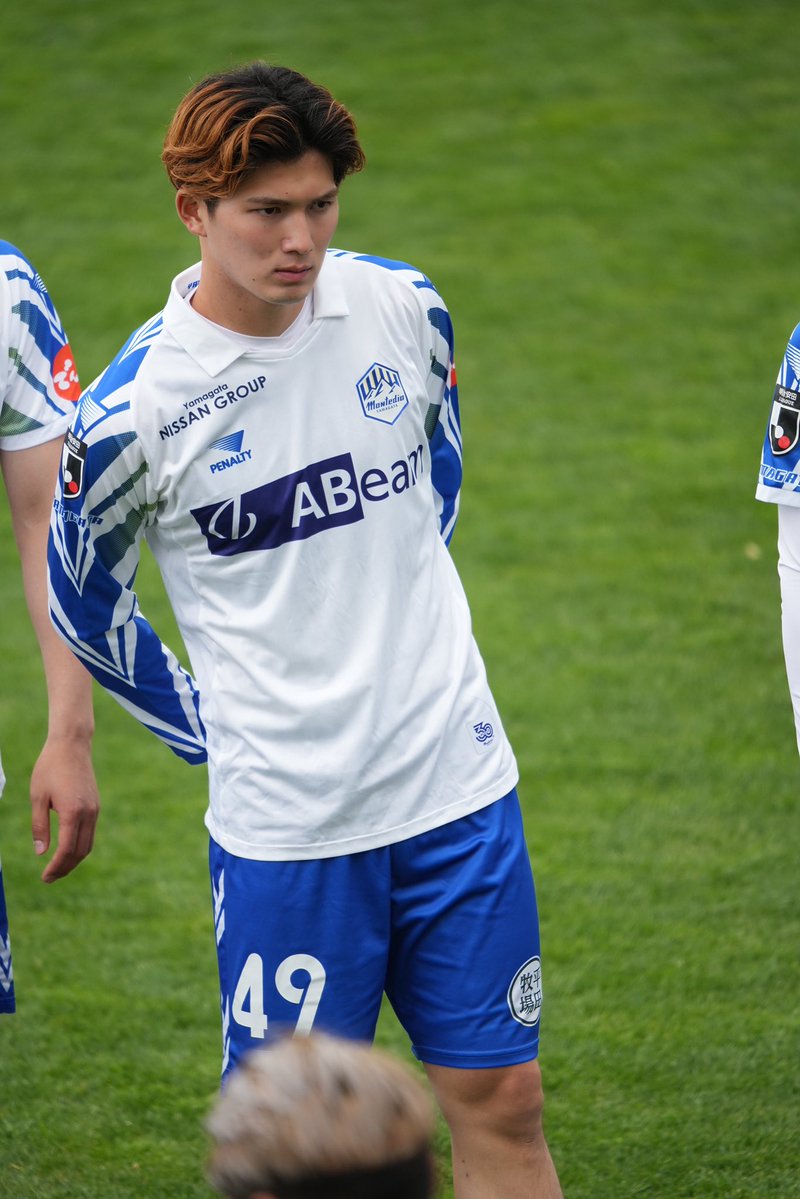 モンフォト tweet media