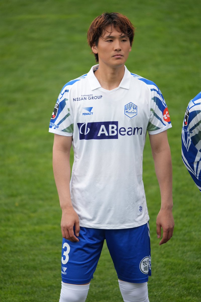 モンフォト tweet media