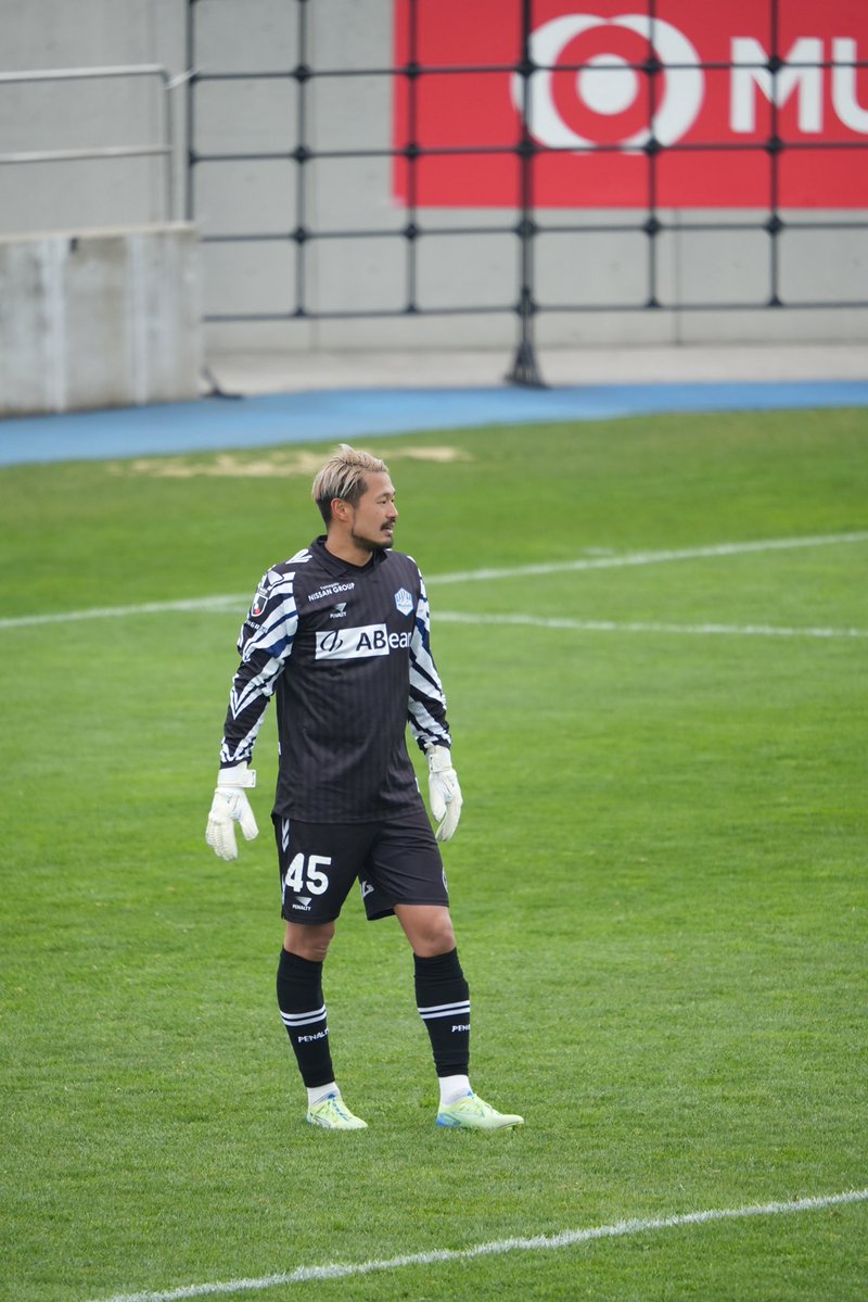 モンフォト tweet media