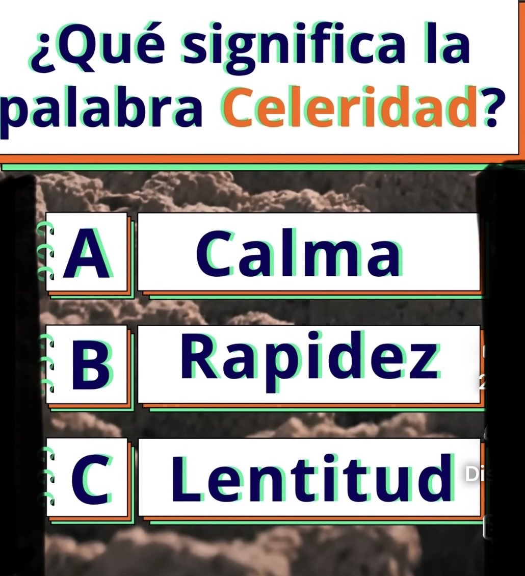 Ramon Rodriguez  tweet media