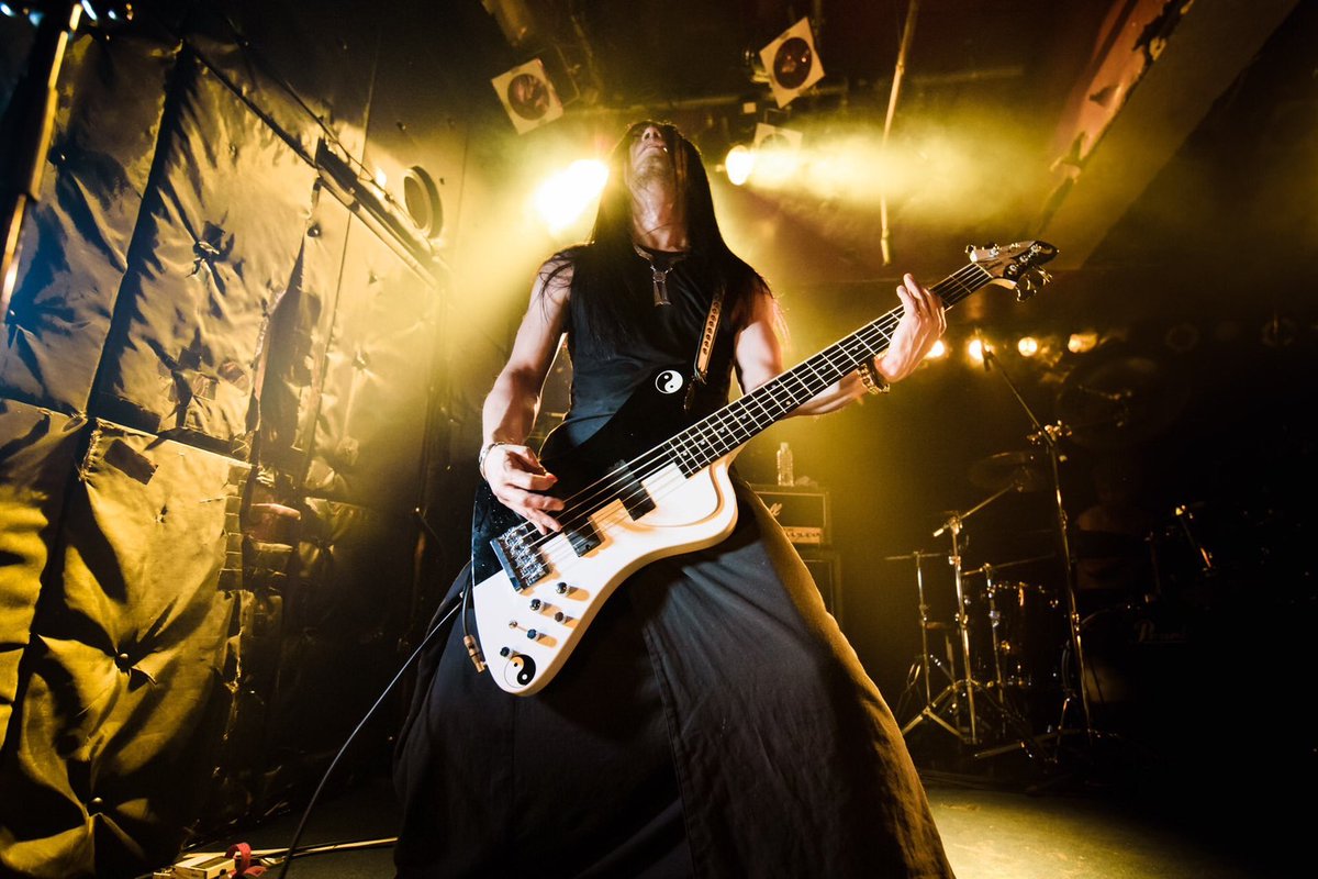 The Number Zero tweet media