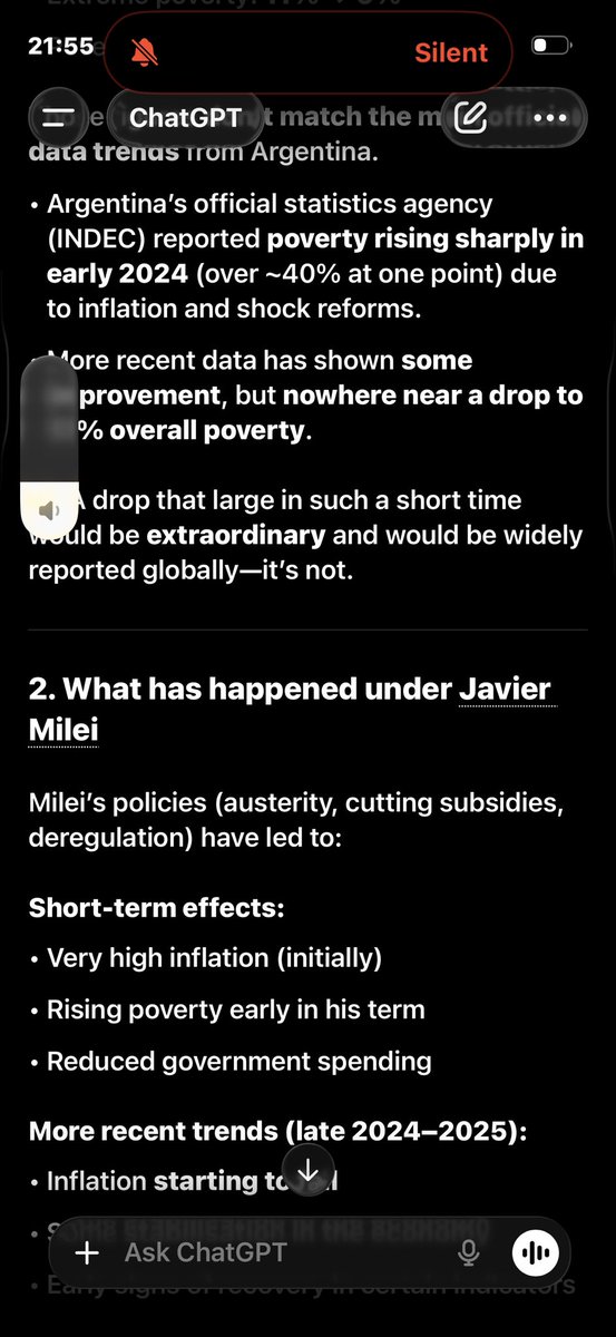 Dan 🦁 tweet media