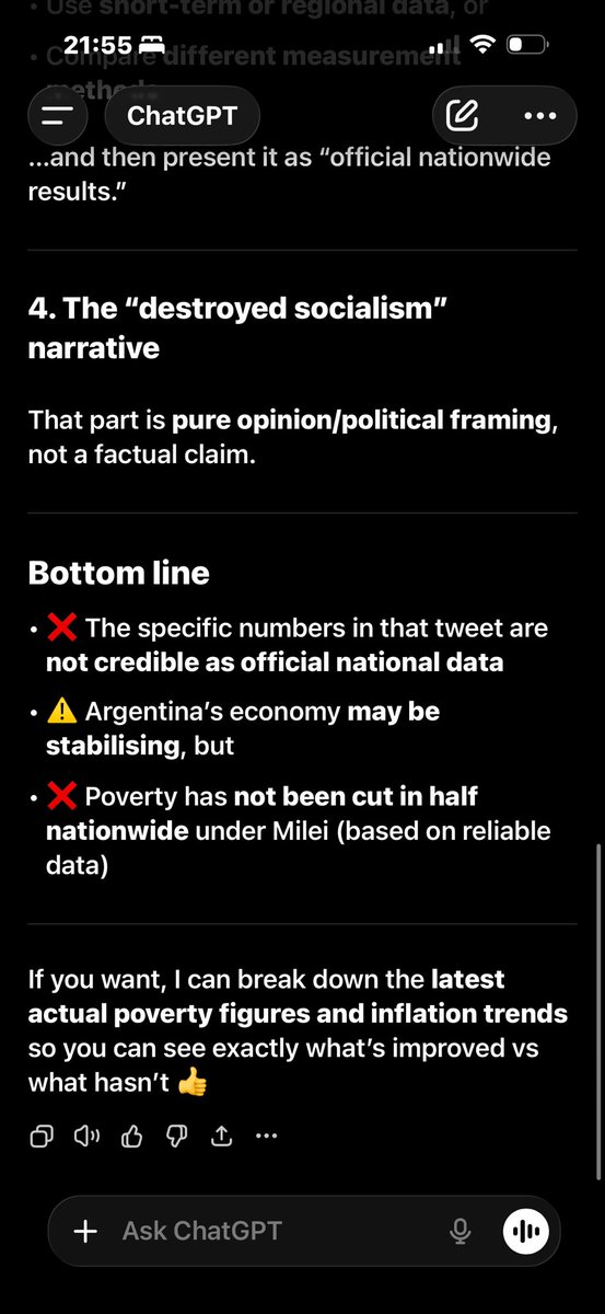 Dan 🦁 tweet media