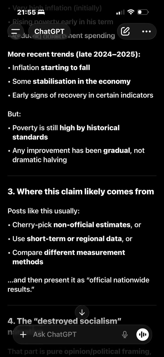 Dan 🦁 tweet media