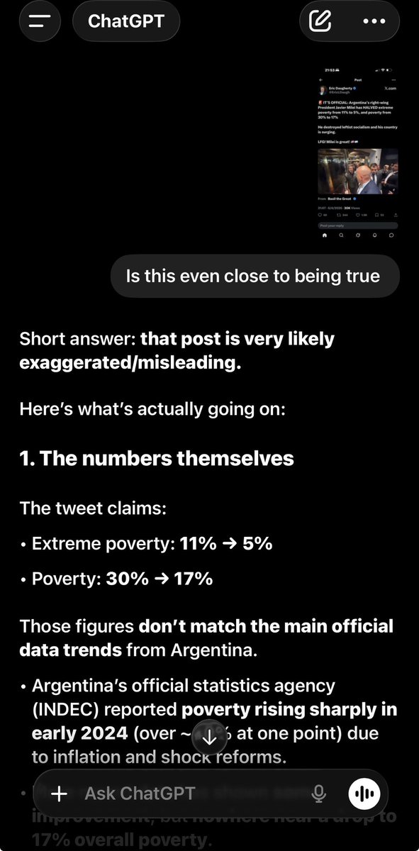 Dan 🦁 tweet media