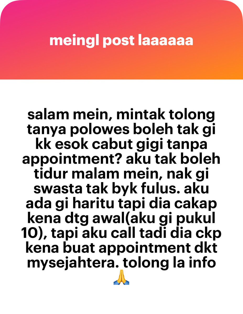 🔺meingl🔻 tweet media