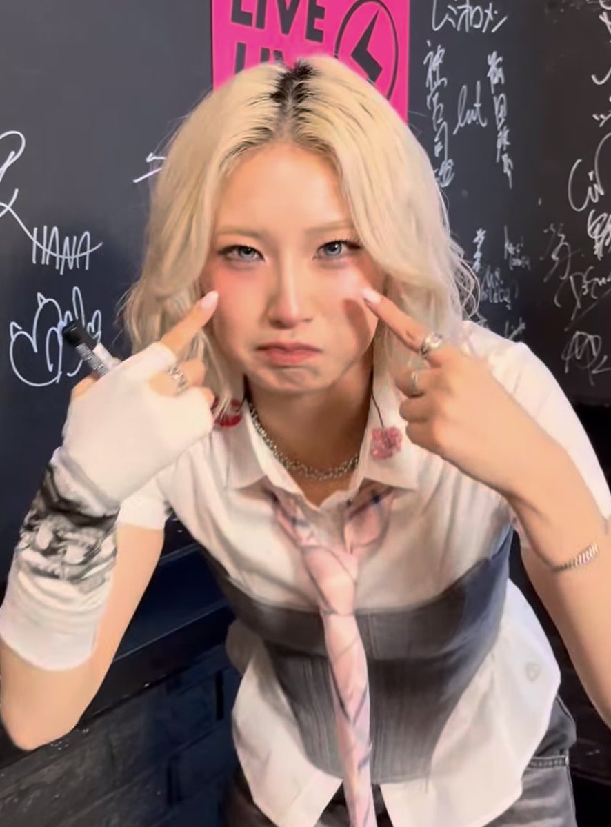 まよ🧠 tweet media