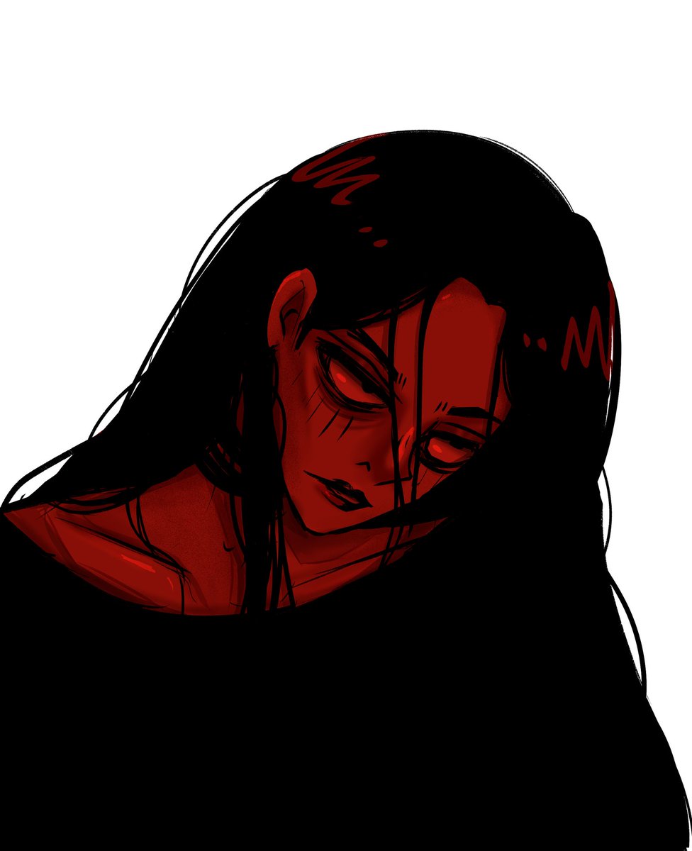 motherdanger_'s tweet image. lynn #saw