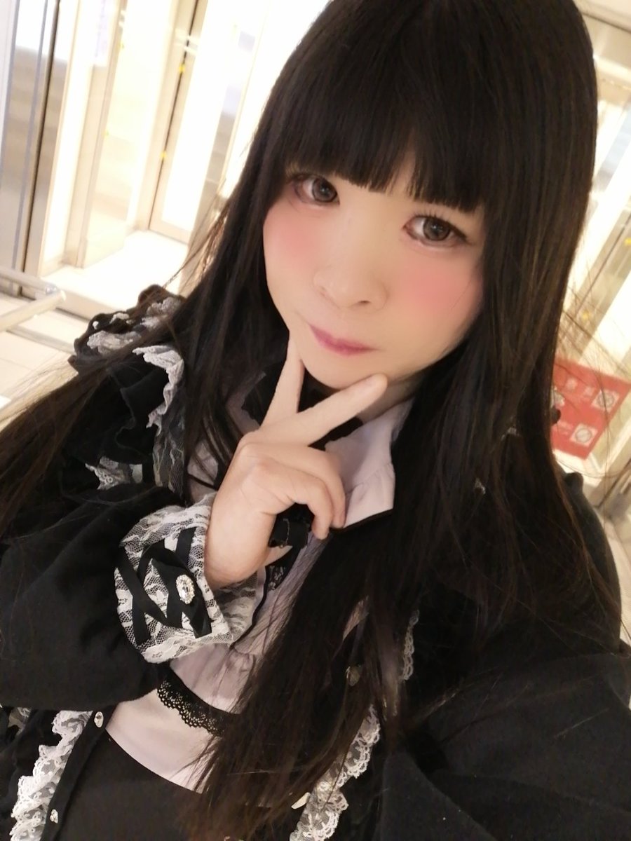 成瀬のぞみ【目指せフォロワー1万人超え】 tweet media