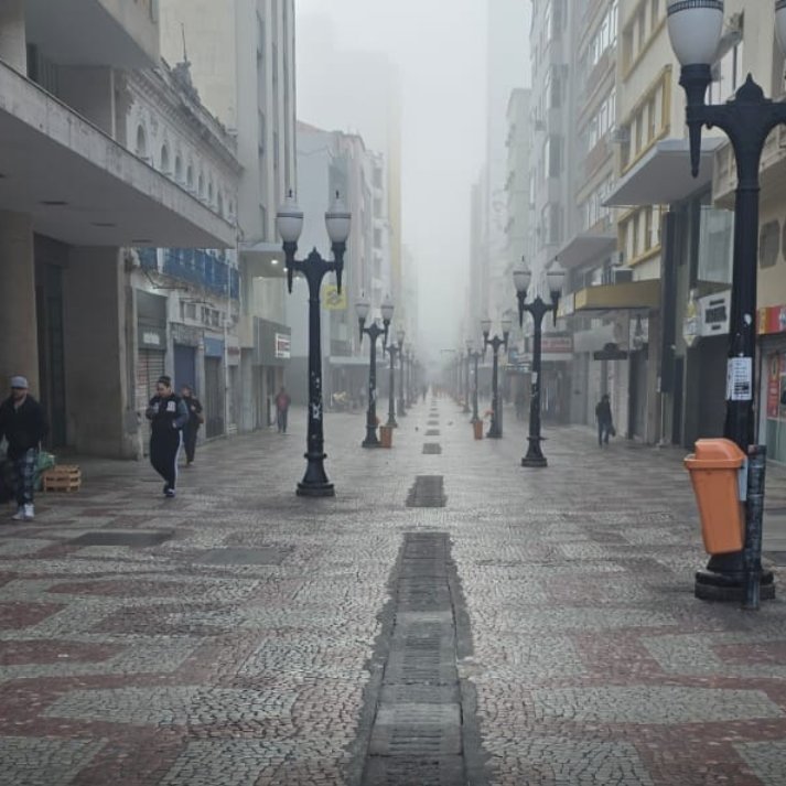 Radar JF tweet media