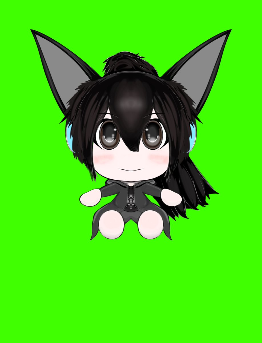 彦斎ソウジ VTuber tweet media