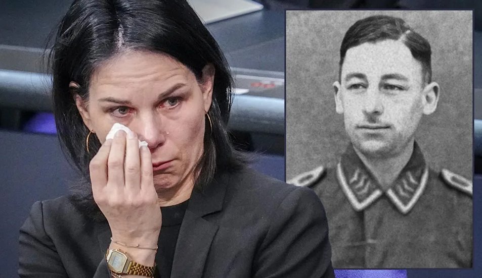 Robert Lorenz tweet media